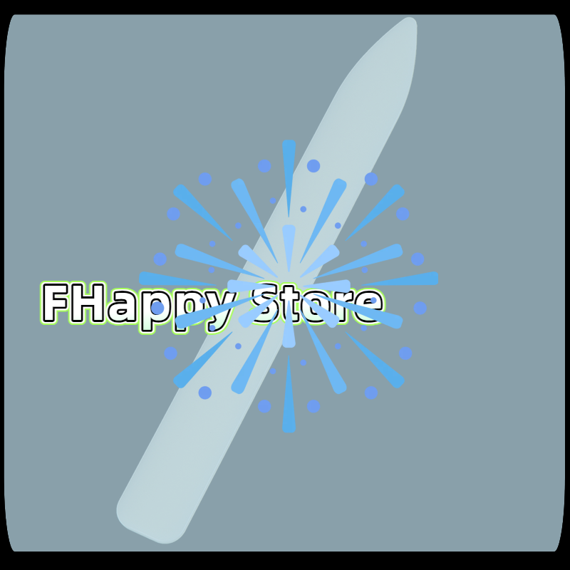 KiWarm 15CM Natürlicher Knoche – Bone Folder Tool Bewertung und Preis