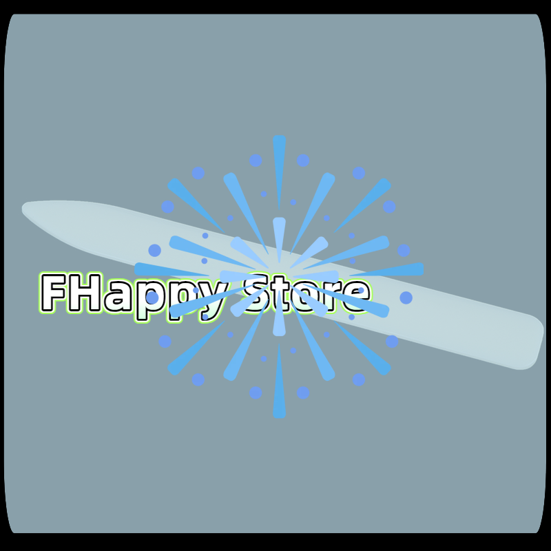 KiWarm 15CM Natürlicher Knoche – Bone Folder Tool Bewertung und Preis