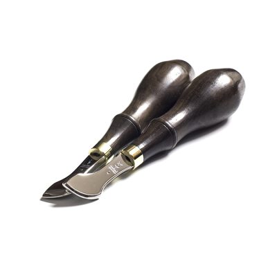 Handgefertigtes Leder-DIY-Werk – Groover Stitching Tool Bewertung und Preis