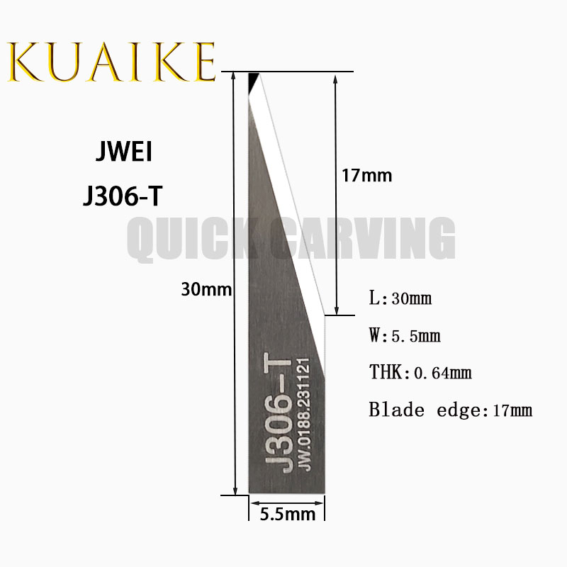 10 Stück JWEI Vibrationsmesser – Leatherwork Machine Bewertung und Preis