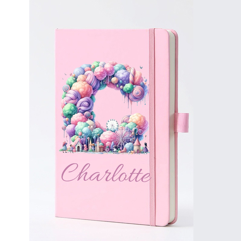 Personalisiertes Notizbuch aus – Leather Work Diary Covers Bewertung und Preis