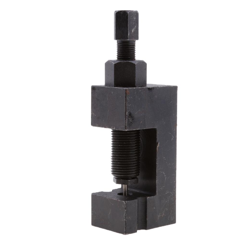 Hochleistungs-Motorrad-Kettenb – Rivet Setter Tool Bewertung und Preis