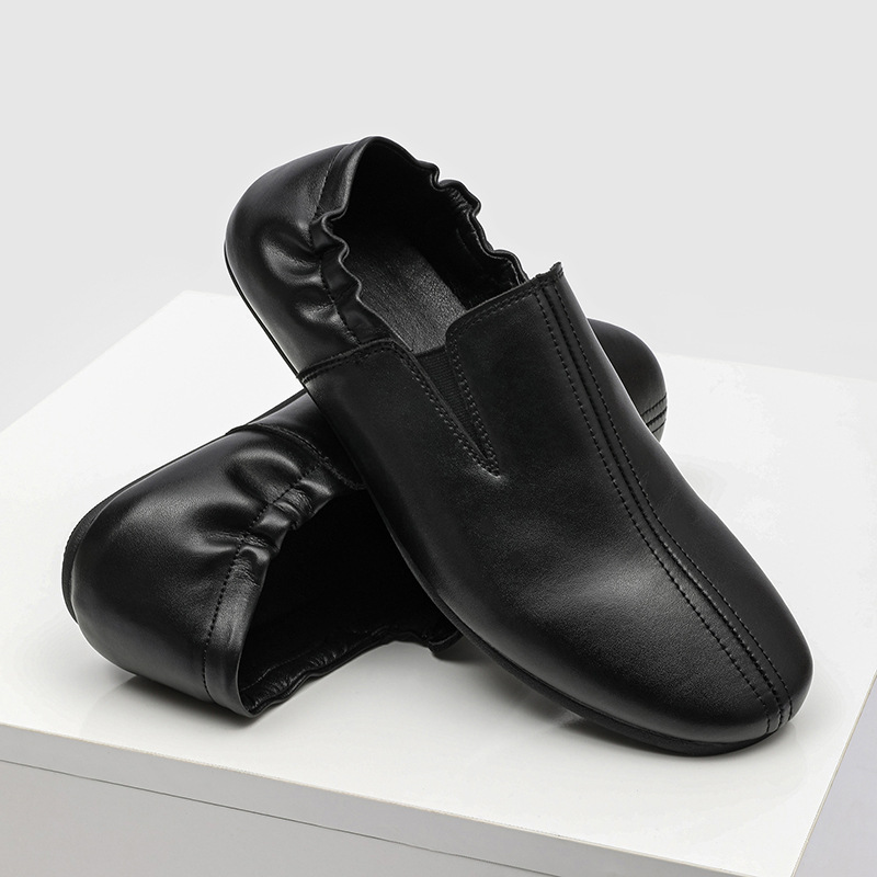 Marke Männer Casual Schuhe Sli – Leatherwork Designs Bewertung und Preis