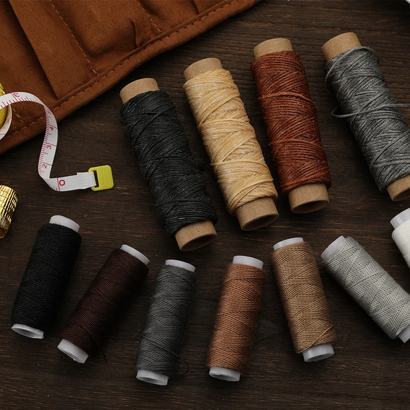 KRABALL Professionelles Lederh – Groover Stitching Tool Bewertung und Preis